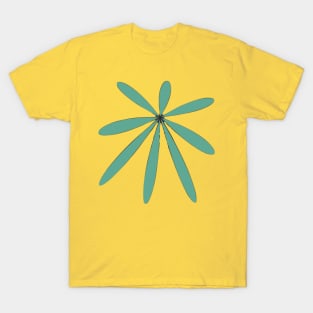 The Petals T-Shirt